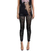 uploads/erp/collection/images/Women Clothing/sexyshiying/XU0351021/img_b/img_b_XU0351021_2_eSsMrXcCqM60cfkYXX6spsdpN-0z_Mha